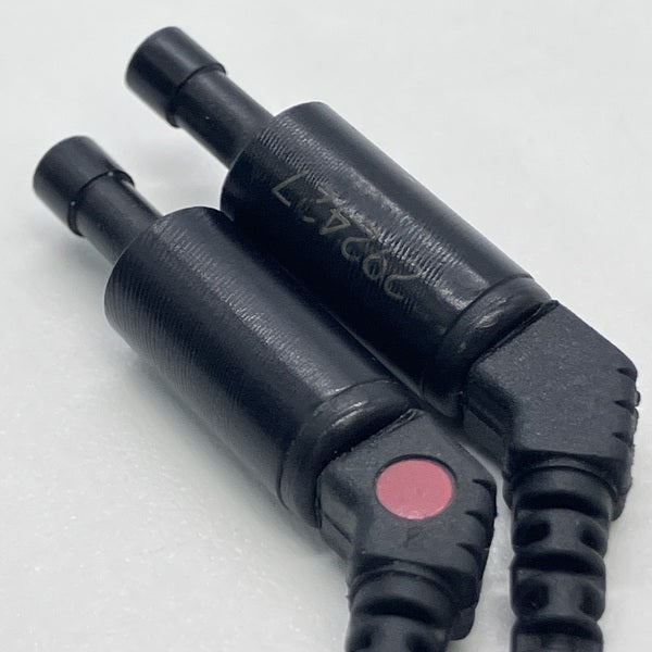 【中古】ER-4S-B【名古屋】