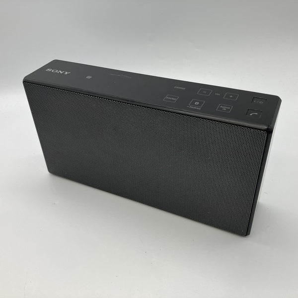 【中古】SRS-X5BC【秋葉原】