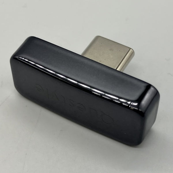 Questyle 【中古】QCC Dongle Pro【秋葉原】 – e☆イヤホン