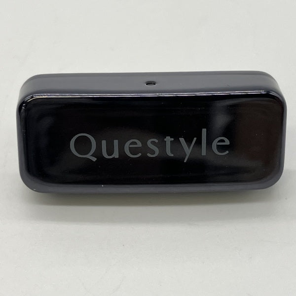 Questyle 【中古】QCC Dongle Pro【秋葉原】 – e☆イヤホン