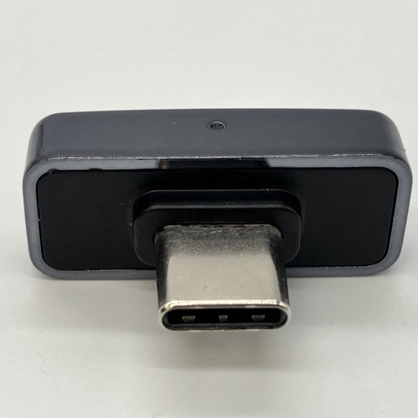 Questyle 【中古】QCC Dongle Pro【秋葉原】 – e☆イヤホン