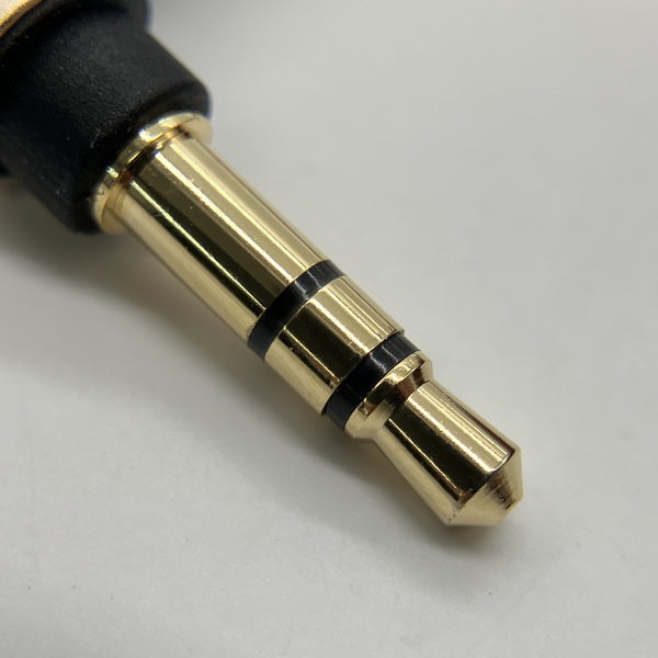 onso 【中古】08シリーズ 3.5mm 3極 - Pentaconn ear (L/R