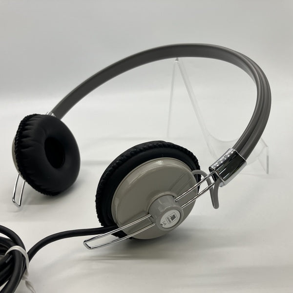 【中古】ST-90-07-H グレー【秋葉原】