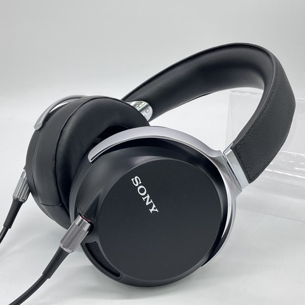 SONY 【中古】MDR-Z7【日本橋】 – e☆イヤホン