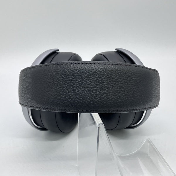 SONY 【中古】MDR-Z7【日本橋】 – e☆イヤホン