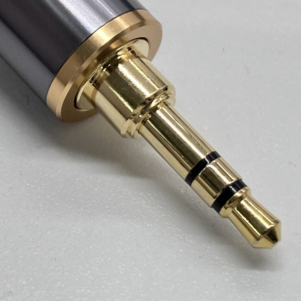 SONY 【中古】MDR-Z7【日本橋】 – e☆イヤホン