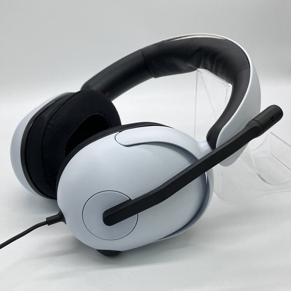 【中古】INZONE H3 【MDR-G300】【秋葉原】