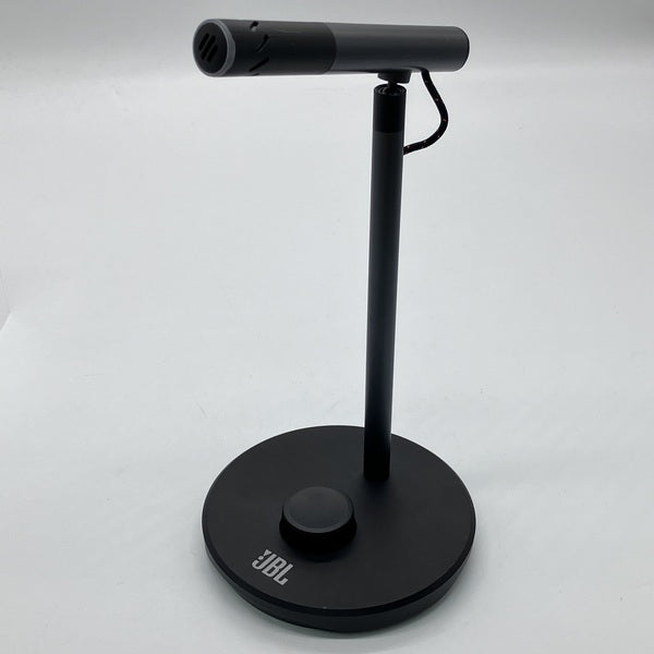 【中古】JBL Quantum Stream Talk【秋葉原】