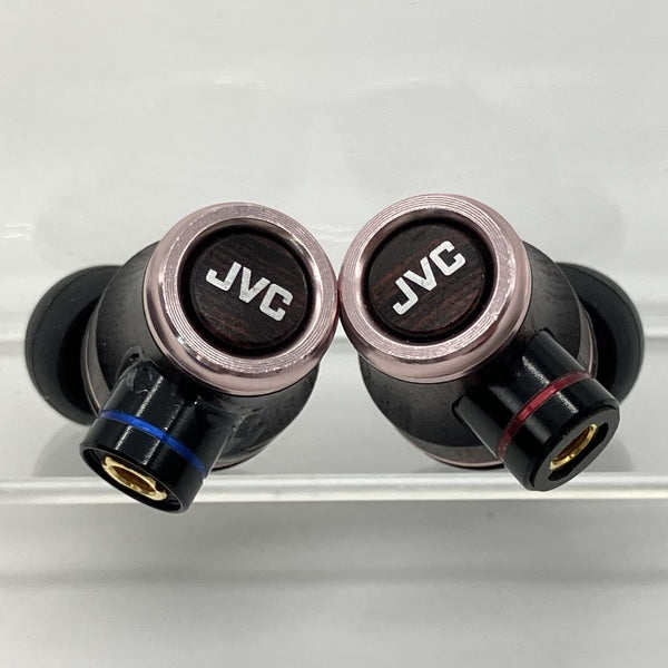 【中古】HA-FW02（ケーブル欠品）【秋葉原】