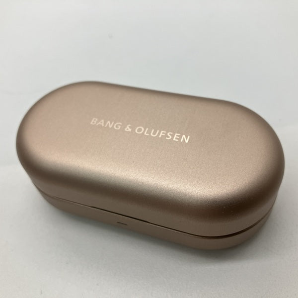BANG & OLUFSEN 【中古】Beoplay EQ Sand【秋葉原】 – e☆イヤホン