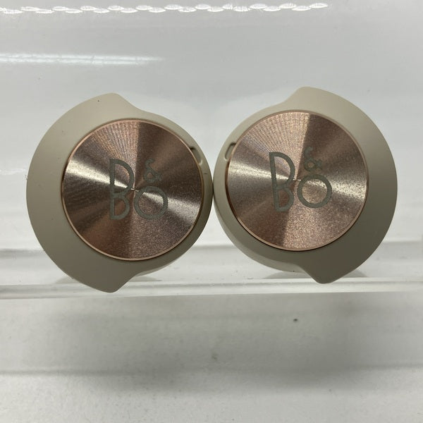 BANG & OLUFSEN 【中古】Beoplay EQ Sand【秋葉原】 – e☆イヤホン