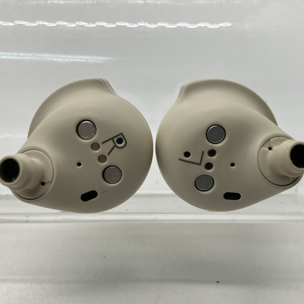 BANG & OLUFSEN 【中古】Beoplay EQ Sand【秋葉原】 – e☆イヤホン