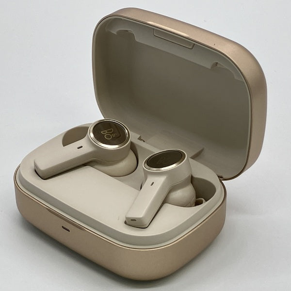 【中古】Beoplay EX Gold Tone【日本橋】