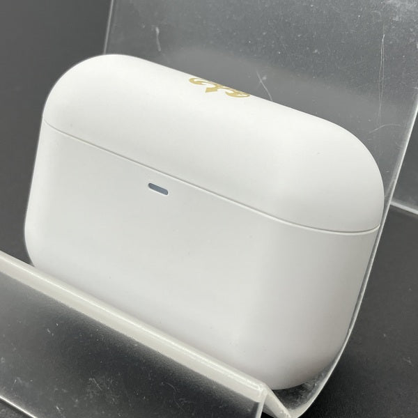 final 【中古】ZE500 for ASMR -Patra コラボ White【秋葉原】 – e
