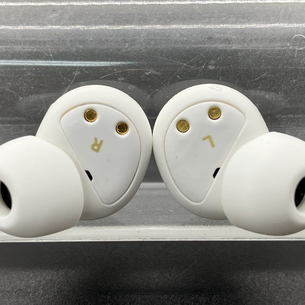 final 【中古】ZE500 for ASMR -Patra コラボ White【秋葉原】 – e