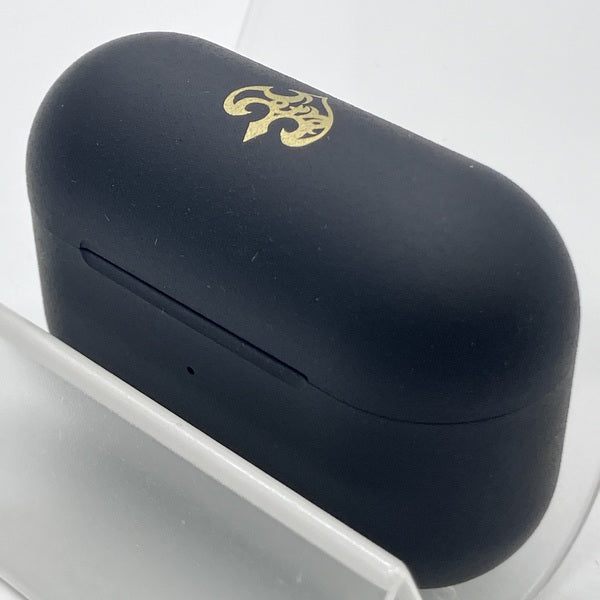 ag 【中古】COTSUBU for ASMR Patra Edition BLACK Ver.【日本橋】 – e