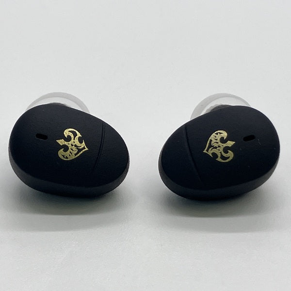 ag 【中古】COTSUBU for ASMR Patra Edition BLACK Ver.【日本橋】 – e