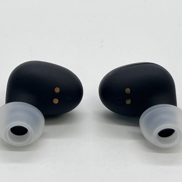 ag 【中古】COTSUBU for ASMR Patra Edition BLACK Ver.【日本橋】 – e
