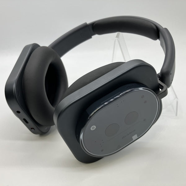 【中古】Headphone (1)【秋葉原】