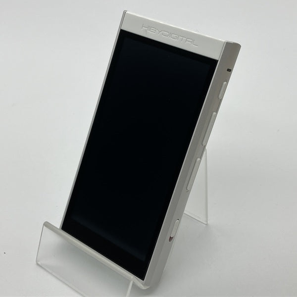 【中古】M300 - Silver【秋葉原】