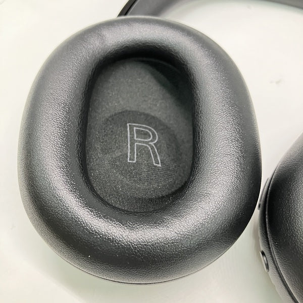 SONY 【中古】1000X THE COLLEXION Black【WH-1000XX BZ】【秋葉原