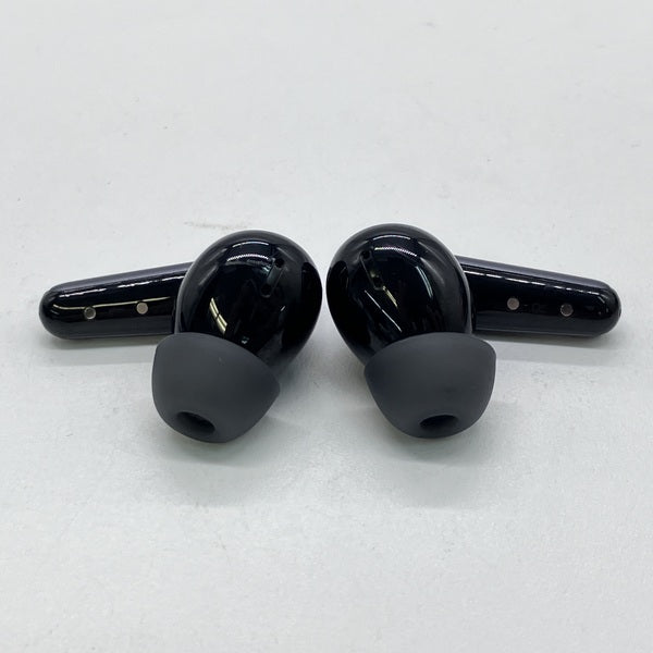 Anker 【中古】Soundcore Liberty 5 ミッドナイトブラック【A3957N11
