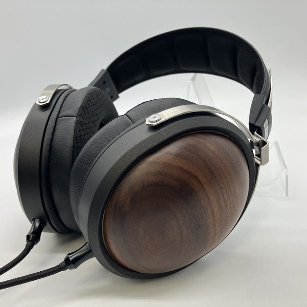 【中古】FT1 Black 【FIO-FT1-B】【秋葉原】
