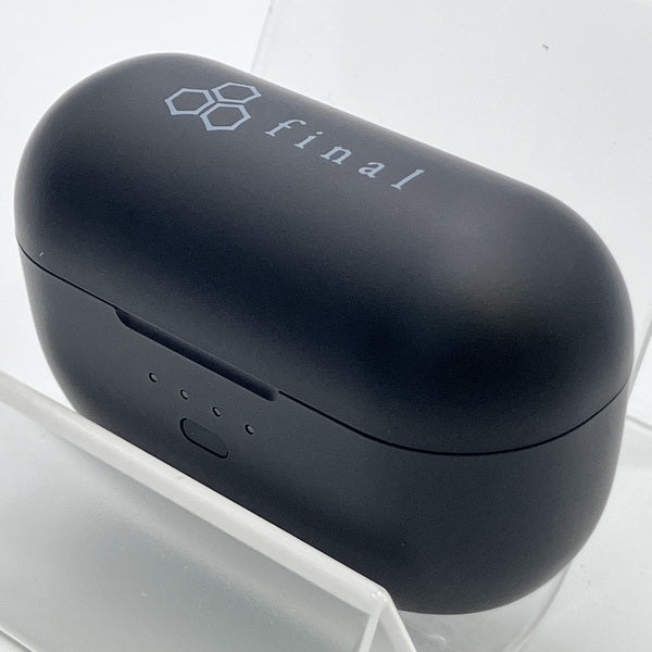 final 【中古】VR3000 Wireless for Gaming+ 【FI-VR3DPLTW】【名古屋