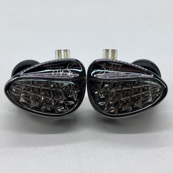 【中古】KZ ZA12(ケーブル欠品)【秋葉原】