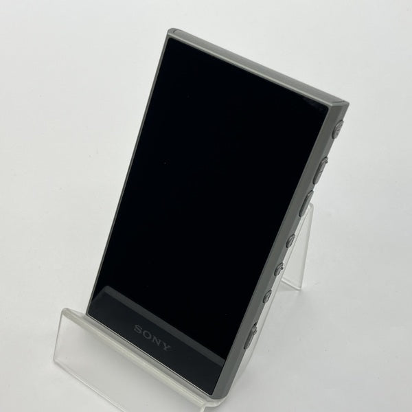 【中古】NW-A306 HC グレー【秋葉原】