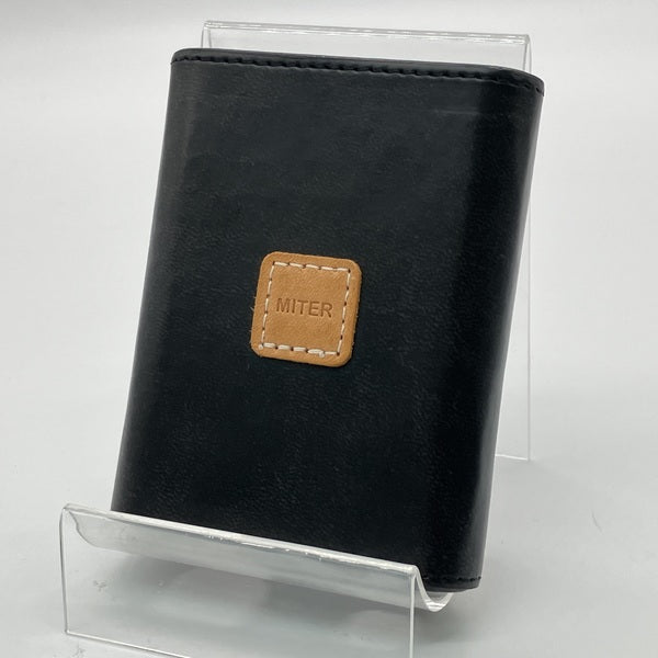 【中古】Miter hip-dac用ケース【秋葉原】