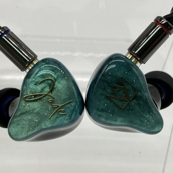 【中古】JADE 【NOB-JADE】【秋葉原】