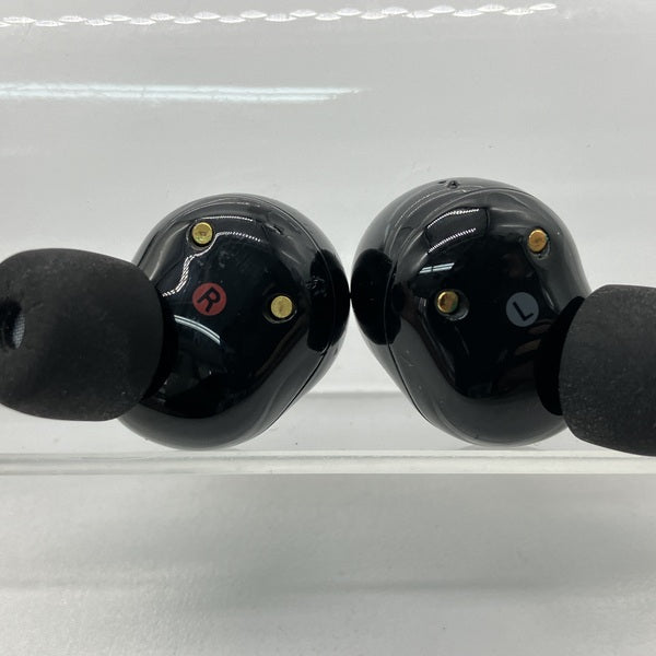 SONY 【中古】WF-1000XM5 B ブラック【秋葉原】 – e☆イヤホン