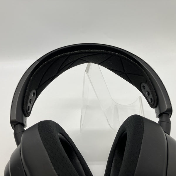 SteelSeries 【中古】Arctis Nova Pro Wireless 【61520J】【秋葉原