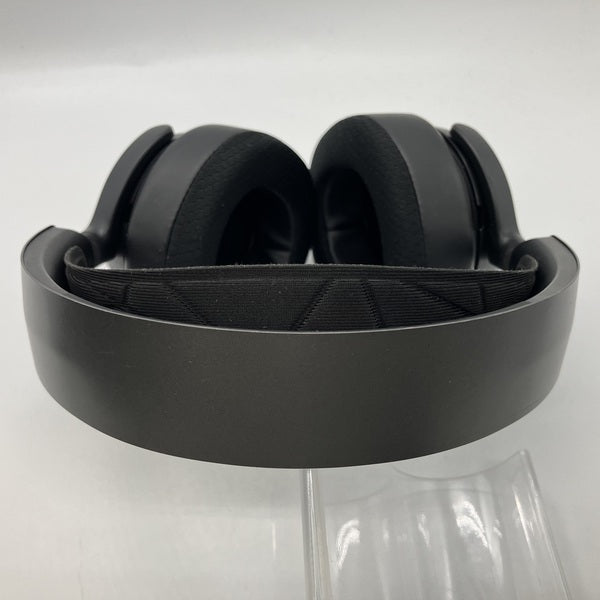 SteelSeries 【中古】Arctis Nova Pro Wireless 【61520J】【秋葉原