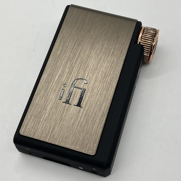 【中古】GO blu【秋葉原】