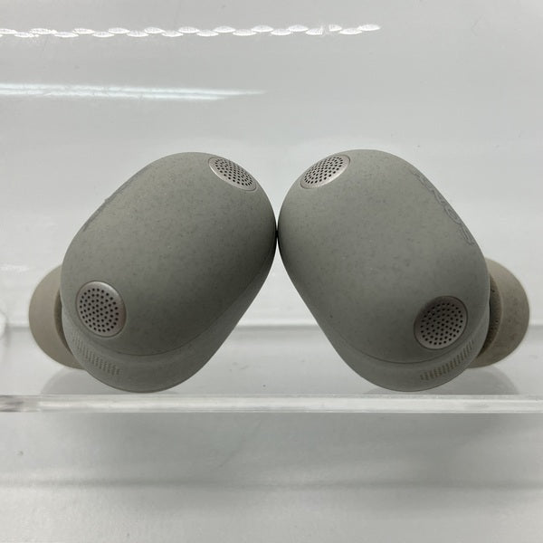 SONY 【中古】WF-1000XM6 SZ プラチナシルバー【秋葉原】 – e☆イヤホン