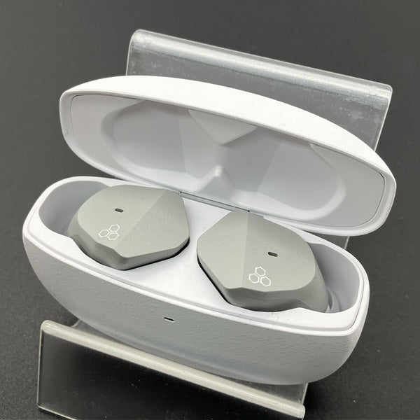 【中古】ZE3000 for ASMR【秋葉原】