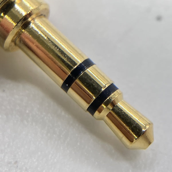 EMPIRE EARS 【中古】Legend X Japan Gold (Universal fit)【秋葉原