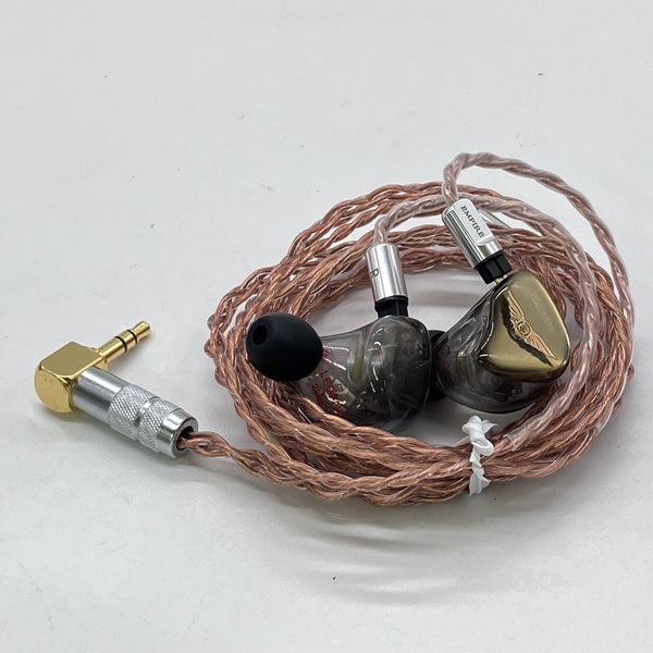 EMPIRE EARS 【中古】Legend X Japan Gold (Universal fit)【秋葉原