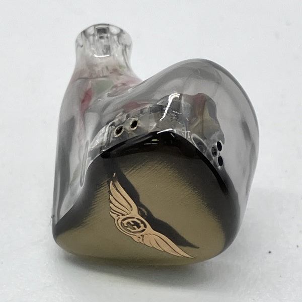EMPIRE EARS 【中古】Legend X Japan Gold (Universal fit)【秋葉原