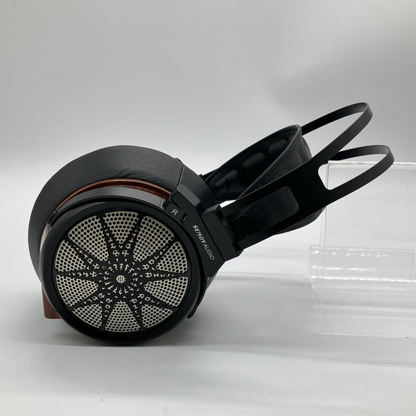 【中古】Apollo 【SDA-APOLLO】【秋葉原】