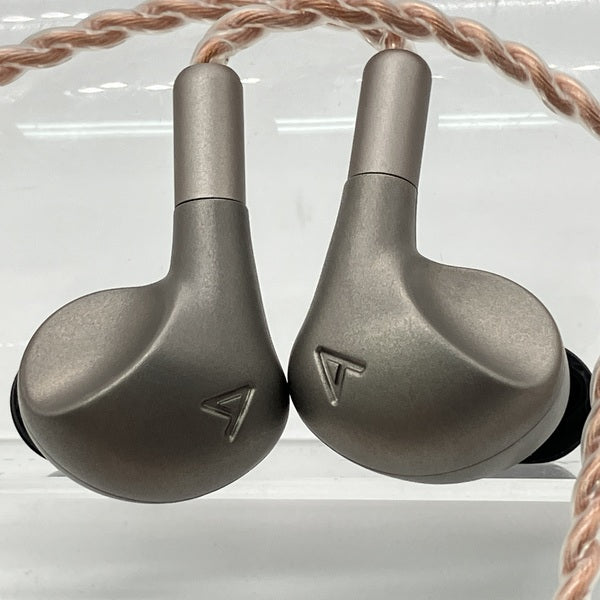 Astell&Kern 【中古】LUNA 【IRV-AK-LUNA】【日本橋】 – e☆イヤホン