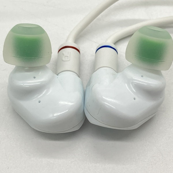 Maestraudio 【中古】MAPro1000 Bluish Snow 【OTA-MAPRO-1000-BS