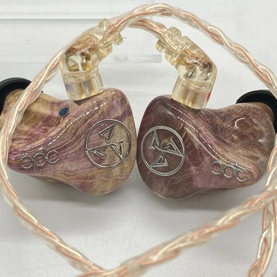 qdc 【中古】Dmagic 3D-S 【QDC-DMAGIC-3D-S】【秋葉原】 – e☆イヤホン