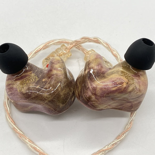 qdc 【中古】Dmagic 3D-S 【QDC-DMAGIC-3D-S】【秋葉原】 – e☆イヤホン