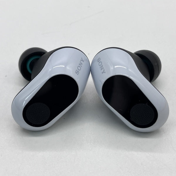 SONY 【中古】INZONE Buds ホワイト 【WF-G700N WZ】【日本橋】 – e