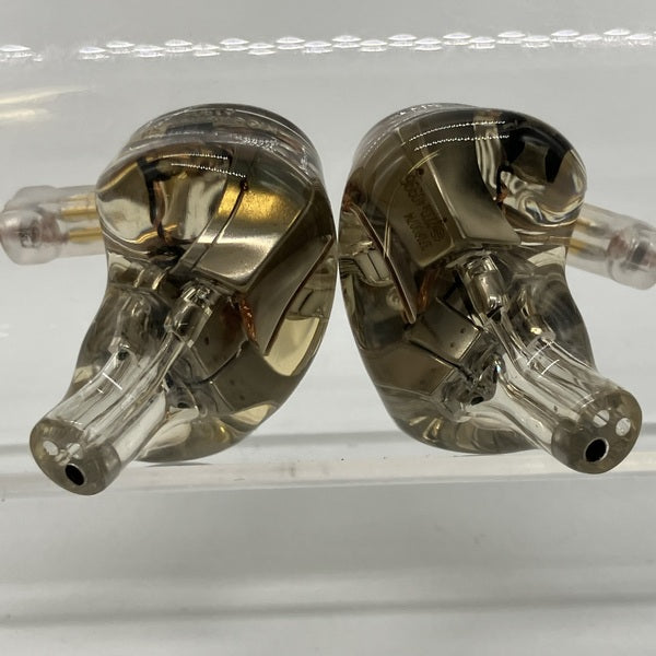 水月雨 (MOONDROP) 【中古】S8【秋葉原】 – e☆イヤホン