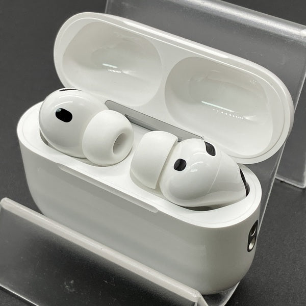 【中古】AirPods Pro 3 MFHP4J/A【日本橋】