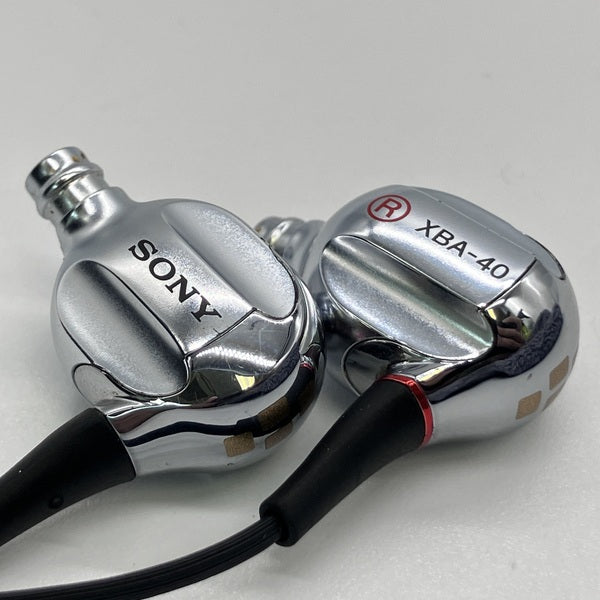 【中古】XBA-40 S【秋葉原】